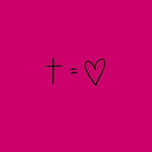 Meet your Posher, Addison